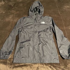 Girls The North Face Jacket